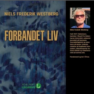 Forbandet liv