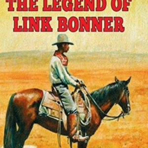 The Legend Of Link Bonner