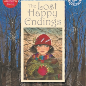 The Lost Happy Endings