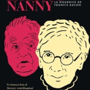 Francis Bacon's Nanny