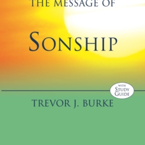 The Message Of Sonshipat Home In God's Household