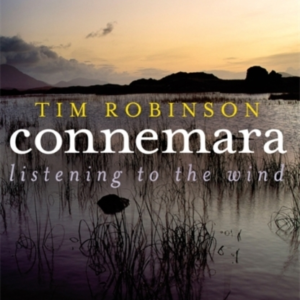 Connemaralistening To The Wind