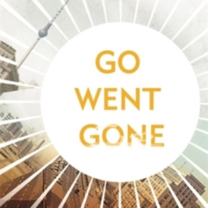 Go Went Gone