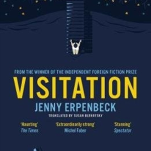 Visitation