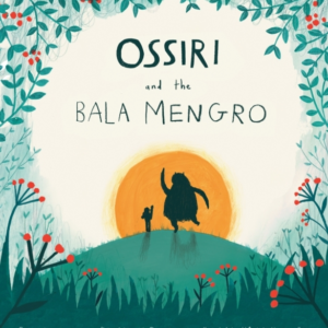 Ossiri And The Bala Mengro