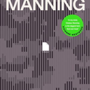 Readme.Txta Memoir