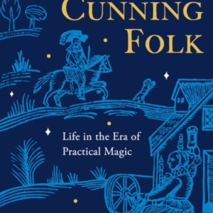 Cunning Folklife In The Era Of Practical Magic