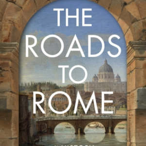 The Roads To Romea History