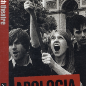 Apologia