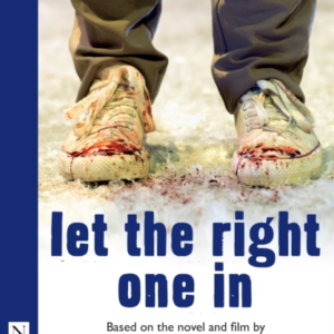 Let The Right One In