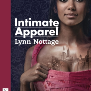 Intimate Apparel