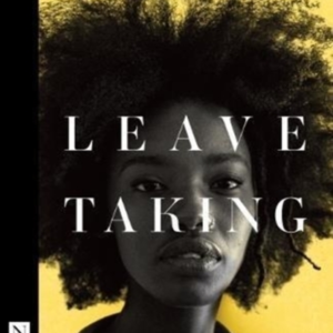 Leave Taking