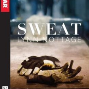 Sweat