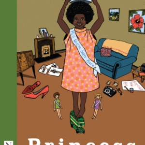 Princess & The Hustler