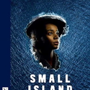 Small Island