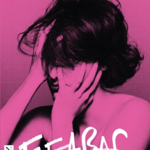 Fleabag The Special Edition