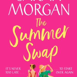 The Summer Swap