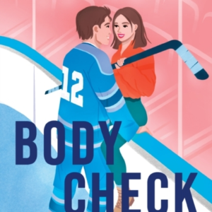 Body Check