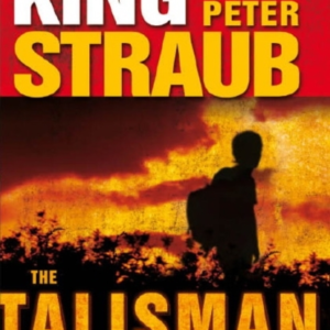 Talisman