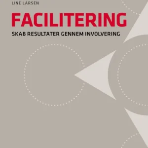 Facilitering