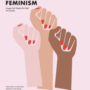 The Art Of Feminism Revised Editionimages That Shaped The Fi