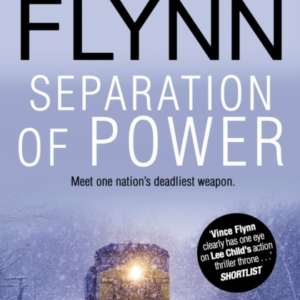 Separation Of Power