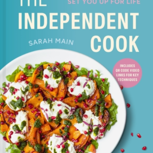 The Independent Cooktasty Recipes To Set You Up For Life