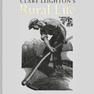 Clare Leighton's Rural Life
