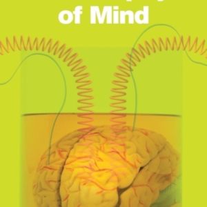 Philosophy Of Minda Beginner's Guide