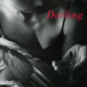 Darlingnew And Selected Poems