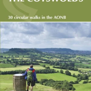 Walking In The Cotswolds30 Circular Walks In The Cotswolds A