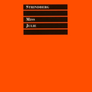 Miss Julie
