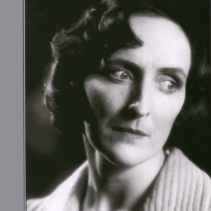 Machinal