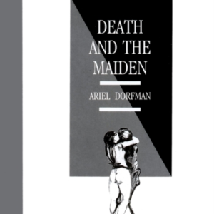 Death And The Maiden