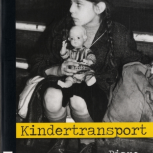 Kindertransport