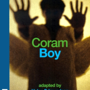 Coram Boy