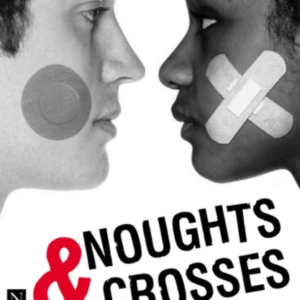 Noughts & Crosses