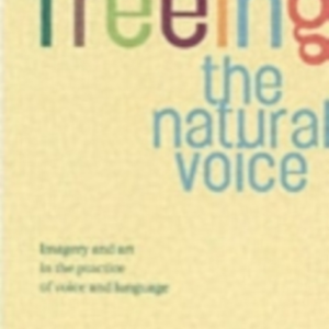 Freeing The Natural Voice
