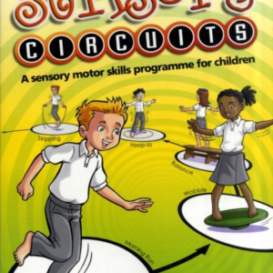 Sensory Circuitsa Sensory Motor Skills Programme For Childre