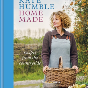 Home Maderecipes From The Countryside