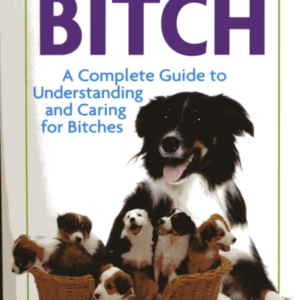 Book Of The Bitch