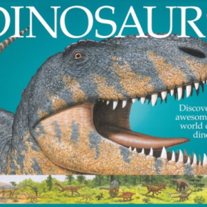 Dinosaurs