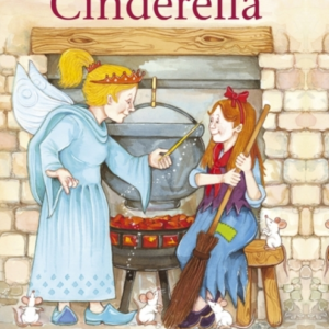 Cinderella