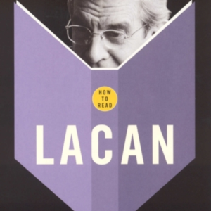 How To Read Lacan