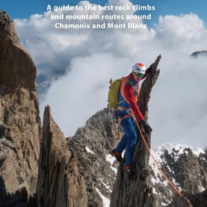 Chamonixrockfax