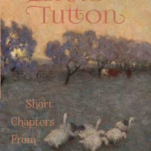 Short Chapters From Sunset