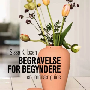 Begravelse for begyndere