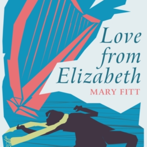 Love From Elizabeth