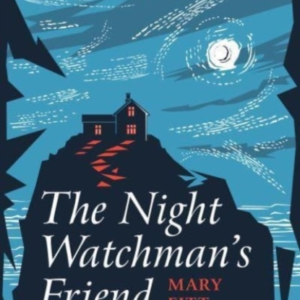 The Night Watchman's Friend