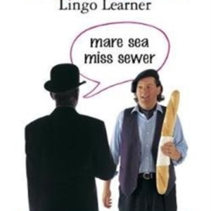 French Lingo Learner